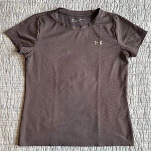 Under Armour T-Shirt
